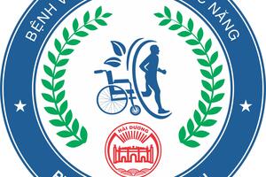 BẢNG GIÁ KHÁM CHỮA BỆNH BHYT TẠI BỆNH VIỆN PHỤC HỒI CHỨC NĂNG HẢI DƯƠNG
