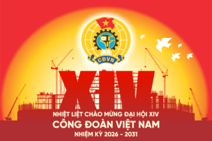HƯỚNG TỚI ĐẠI HỘI XIV CÔNG ĐOÀN VIỆT NAM: BỆNH VIỆN PHỤC HỒI CHỨC NĂNG HẢI DƯƠNG PHÁT HUY TRUYỀN THỐNG, ĐỔI MỚI SÁNG TẠO, LAN TOẢ PHONG TRÀO THI ĐUA TRONG NGÀNH Y TẾ