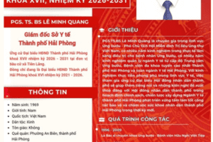 HƯỞNG ỨNG NGÀY HỘI TOÀN DÂN THAM GIA BẦU CỬ