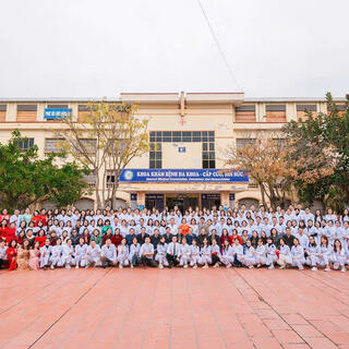 <a href="/tin-tuc/hoat-dong-doan-doi" title="Hoạt động đoàn đội" rel="dofollow">HOẠT ĐỘNG Y TẾ</a>