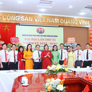 <a href="/tin-tuc/hoat-dong-doan-doi" title="Hoạt động đoàn đội" rel="dofollow">HOẠT ĐỘNG Y TẾ</a>