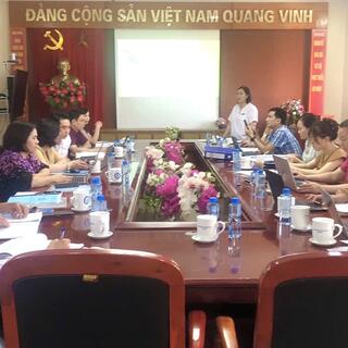 <a href="/tin-chuyen-nganh" title="Tin Chuyên Ngành" rel="dofollow">Tin Chuyên Ngành</a>