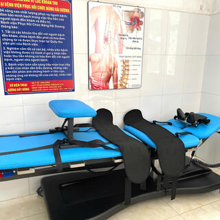 <a href="/tin-chuyen-nganh" title="Tin Chuyên Ngành" rel="dofollow">Tin Chuyên Ngành</a>