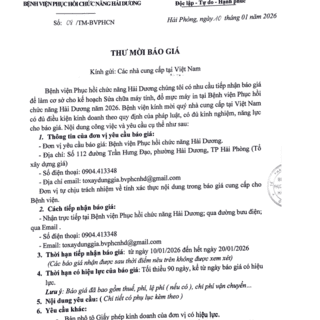 <a href="/tin-chuyen-nganh" title="Tin Chuyên Ngành" rel="dofollow">Tin Chuyên Ngành</a>