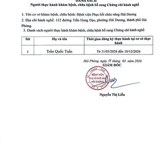 <a href="/tin-chuyen-nganh" title="Tin Chuyên Ngành" rel="dofollow">Tin Chuyên Ngành</a>