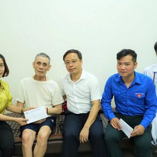 <a href="/tin-tuc/hoat-dong-doan-doi" title="Hoạt động đoàn đội" rel="dofollow">HOẠT ĐỘNG Y TẾ</a>