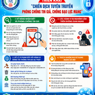 <a href="/tin-chuyen-nganh" title="Tin Chuyên Ngành" rel="dofollow">Tin Chuyên Ngành</a>