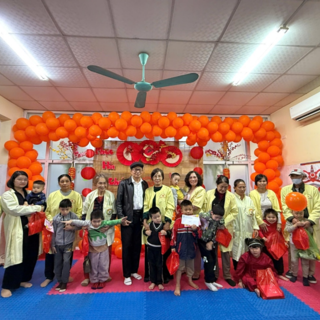 <a href="/tin-tuc/hoat-dong-doan-doi" title="Hoạt động đoàn đội" rel="dofollow">HOẠT ĐỘNG Y TẾ</a>